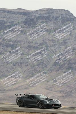 media/Nov-22-2025-Speed Ventures (Sat) [[a198746dab]]/2-Red Group/Session 2 (Turn 10)/